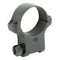 Ruger 30mm X-hi(6) Bl (6b30) Sld Ind